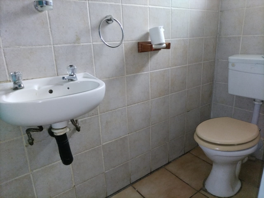 4 Bedroom Property for Sale in Bodorp North West